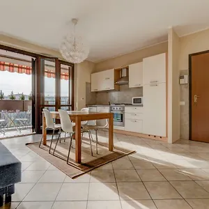dinamica-suite-miano.it-lombardy.com/